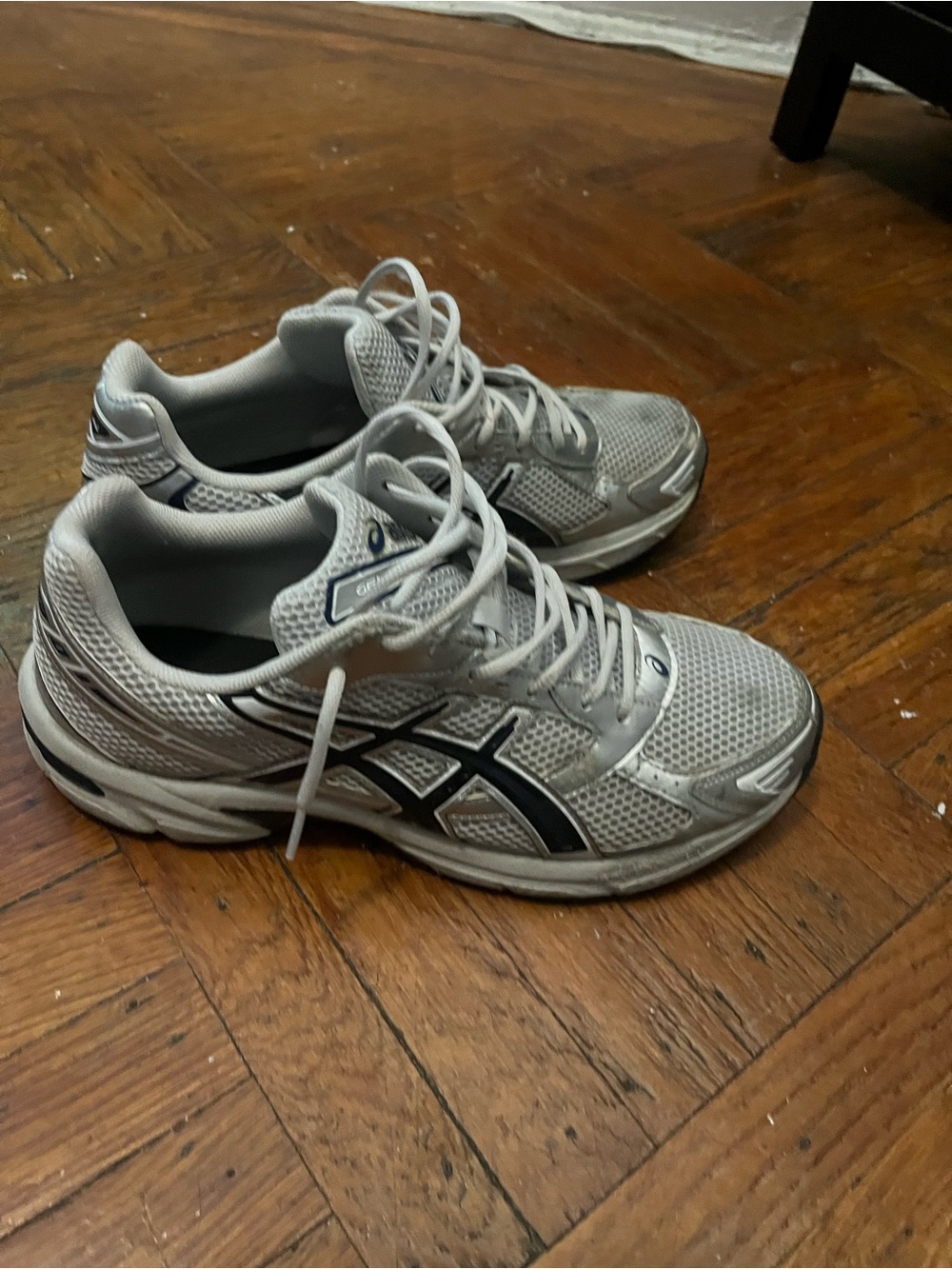 ASIC GEL-1130 Size 13